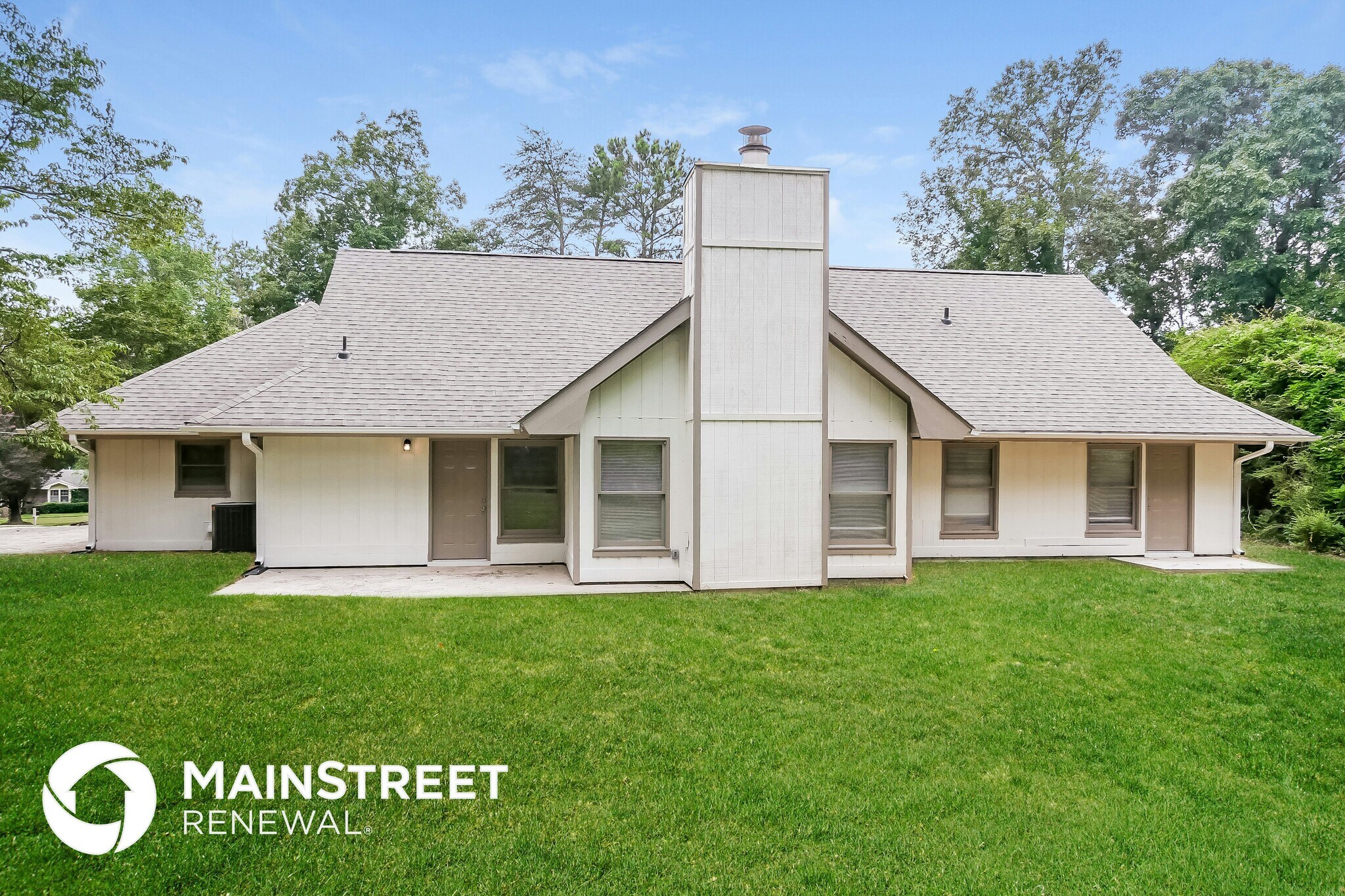 Building Photo - 2242 Marion Ln