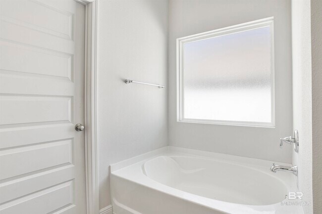 Building Photo - 24847 Smarty Jones Cir