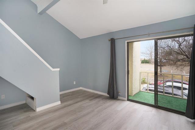 Building Photo - 3929 Roma Ct