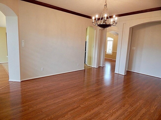 Building Photo - 13622 Clareton Ln