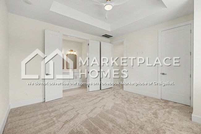 Building Photo - 107 Taverly Dr