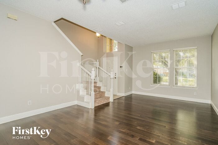 Building Photo - 1208 Indian Trail Rd