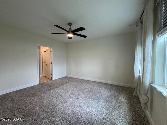 Building Photo - 125 Links Ter Blvd