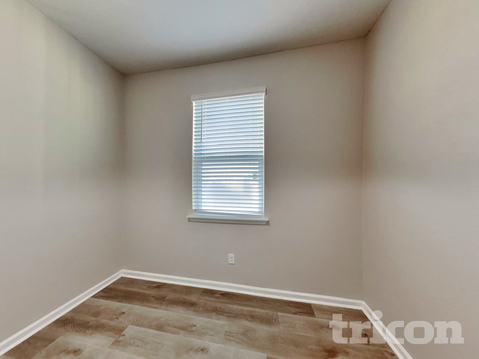 Building Photo - 3399 Traceland Oak Ln