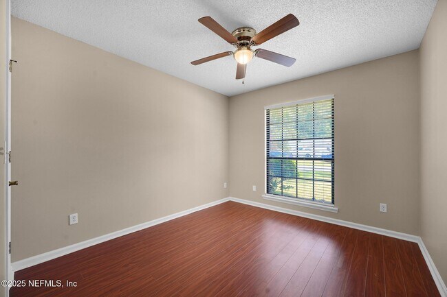 Building Photo - 3602 Carol Ann Ln