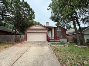 Building Photo - 2909 Allison Dr