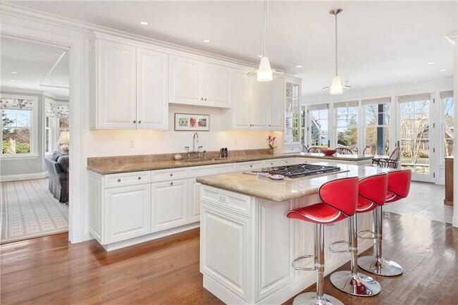 Building Photo - 271 Carnegie Harbor Dr