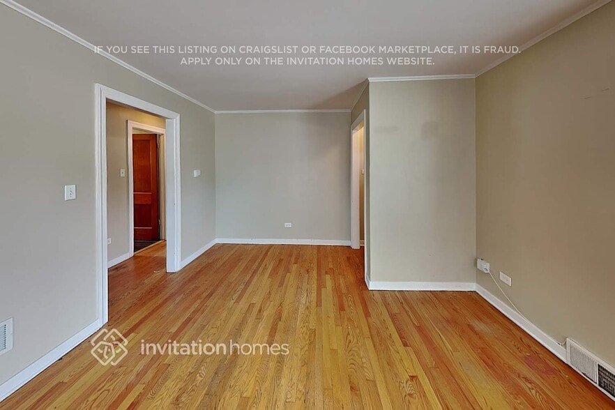 Building Photo - 485 N Beverly Ave