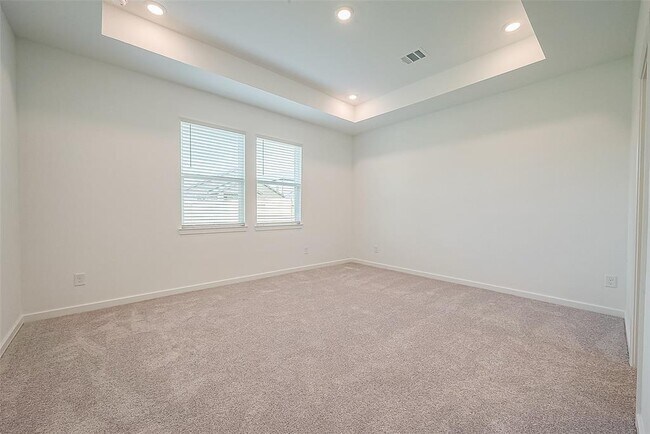 Building Photo - 21834 Sunshine Cove Ln