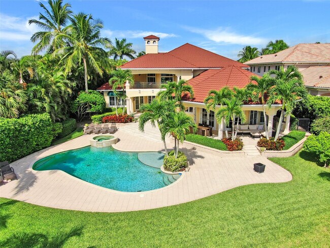 Building Photo - 19022 Loxahatchee River Rd