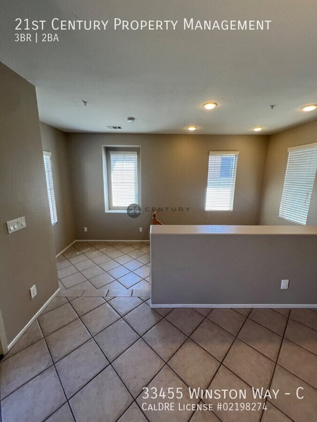 Building Photo - 33455 Winston Way