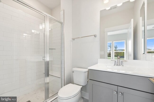 Building Photo - 23142 Horseshoe Trl Sq