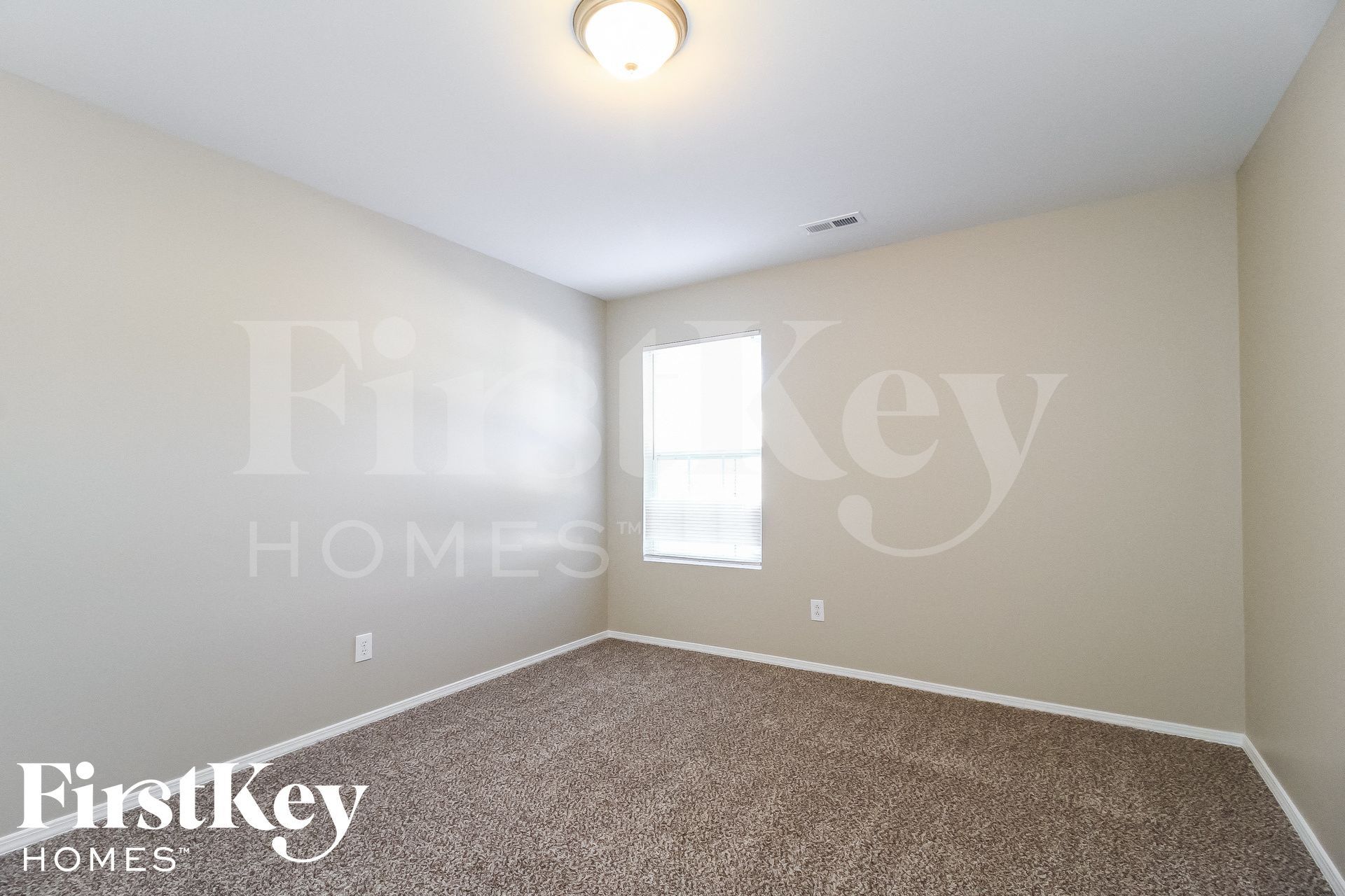 Building Photo - 3137 Asheton Grove Ct