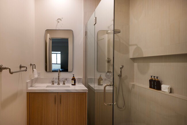 Building Photo - 80805 Vista Bonita Trail