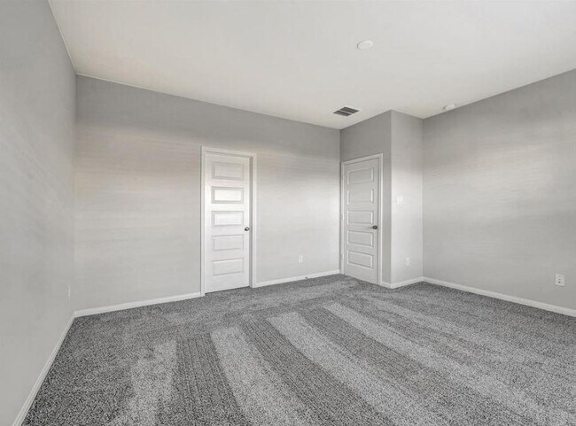 Building Photo - 216 Cresta Cv Ct