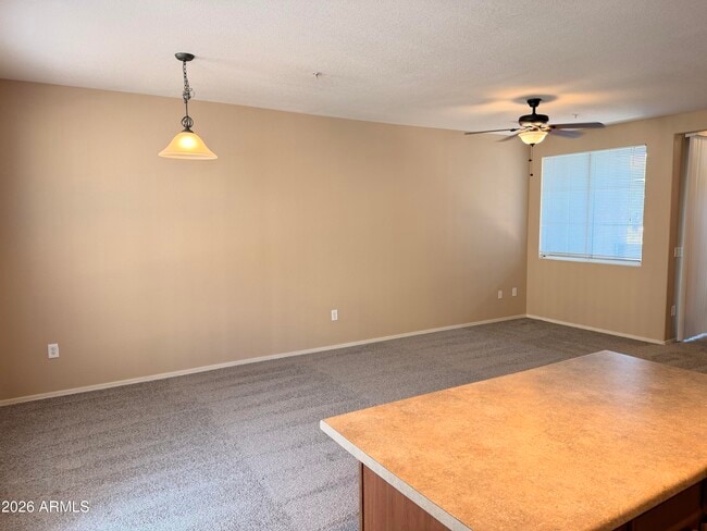 Building Photo - 18250 N Cave Creek Rd