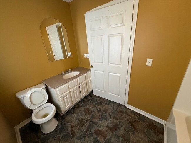 Building Photo - RENTAL HOME IN ALBERTVILLE, ALABAMA!256