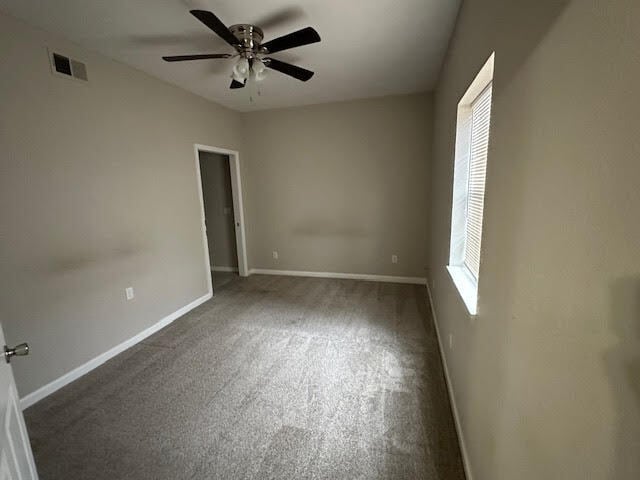 Building Photo - 2765 Carl Stuart St