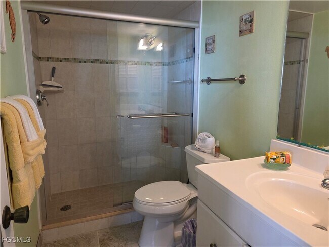 Building Photo - 8701 Estero Blvd