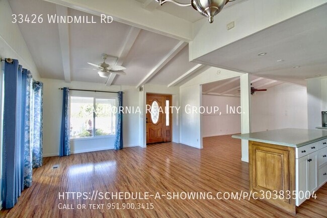 Building Photo - 33426 Windmill Rd