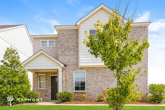 Building Photo - Charming 3-Bedroome in Murphy Place