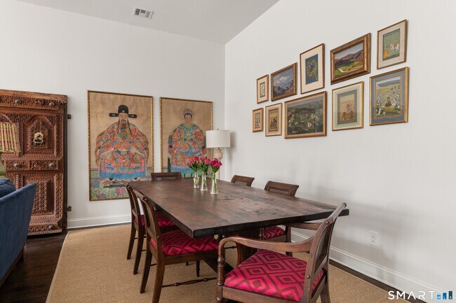 Building Photo - 64 Southport Woods Drive