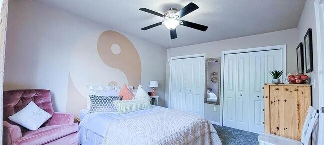 Building Photo - 507 NW 39th Rd