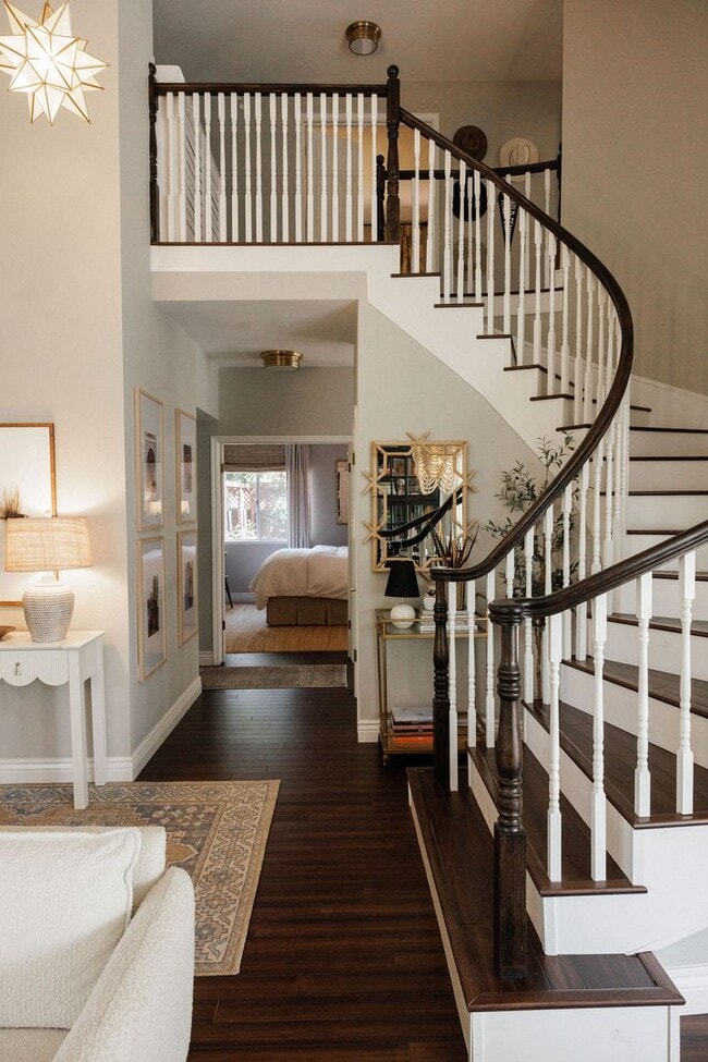 Building Photo - This Home Won't Last!!!!