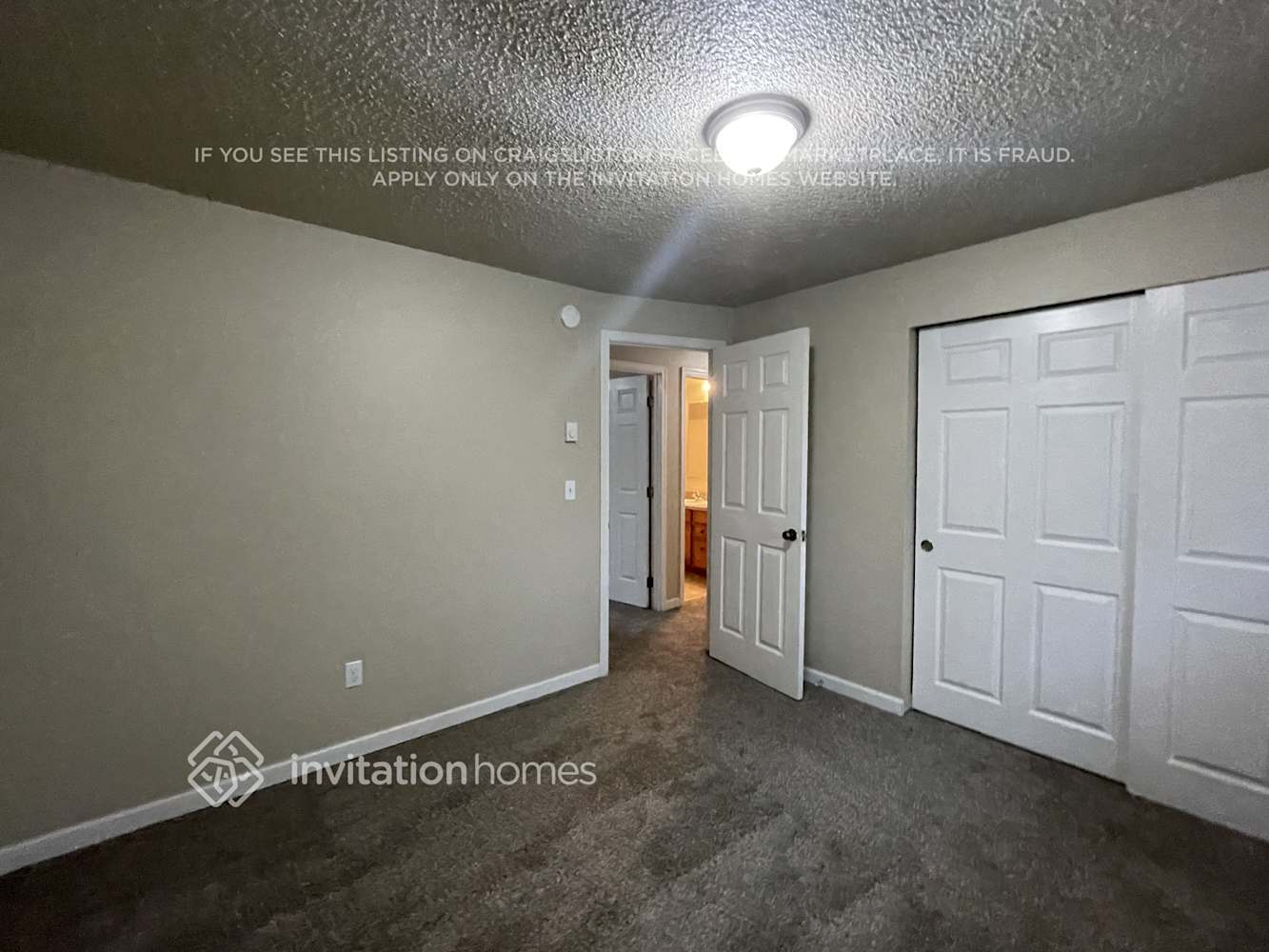 Building Photo - 3725 SW 332nd Pl