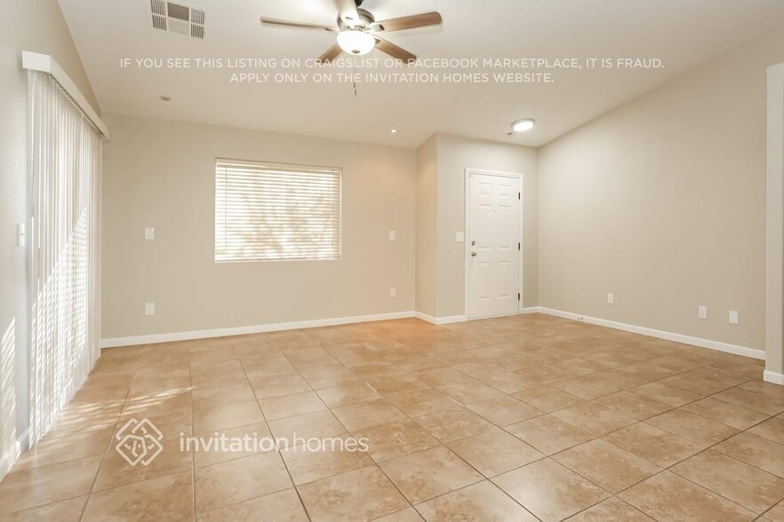 Building Photo - 5608 W Raven Creek Ave