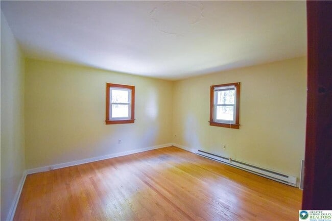 Building Photo - 3284 PA-115
