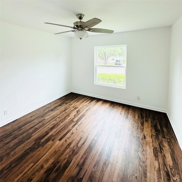 Building Photo - 6442 Latta St