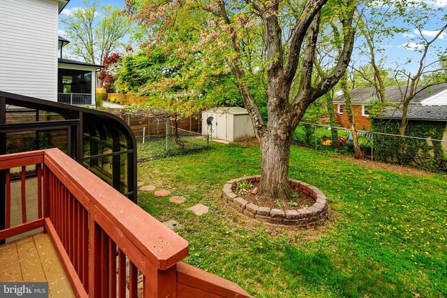 Building Photo - 7421 Nigh Rd