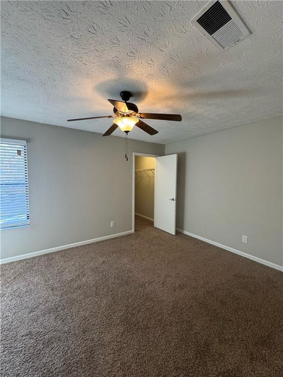 Building Photo - 6348 Baker Ct