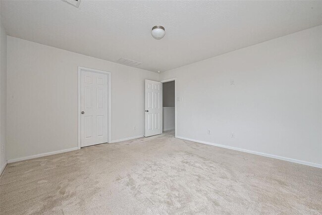 Building Photo - 25406 Cheshire Knoll St