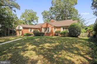 Building Photo - 3303 Winnett Rd