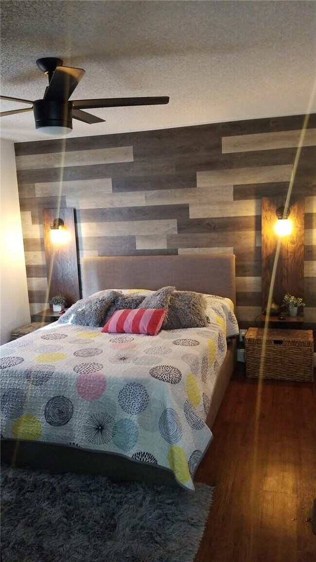 Building Photo - 7710 NW 50th St