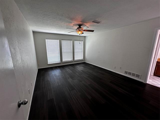 Building Photo - 7215 Cutter Mill Dr