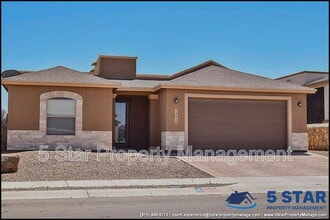Building Photo - 14016 Rainbow Point Dr
