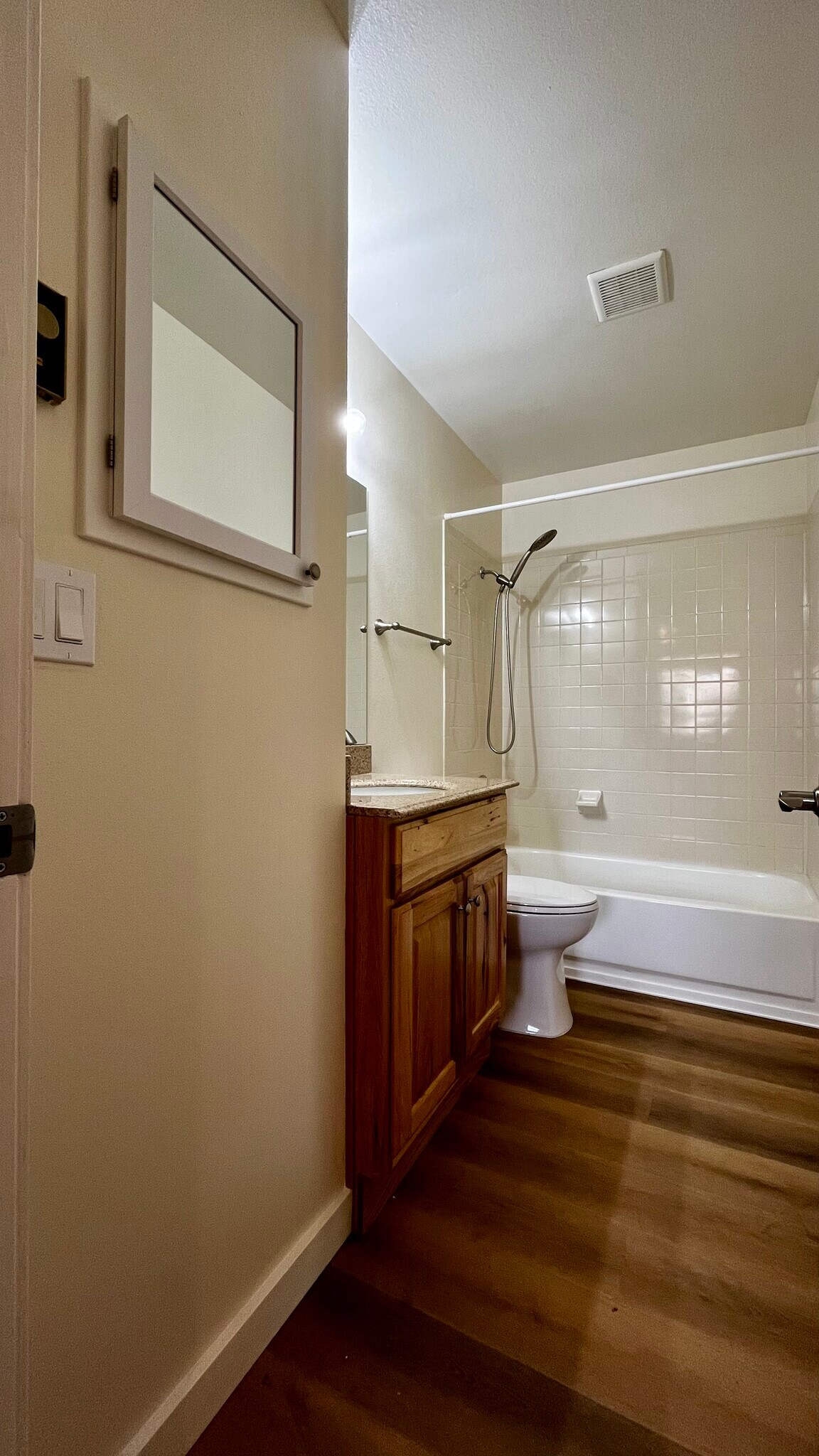 Building Photo - 3065 30th St