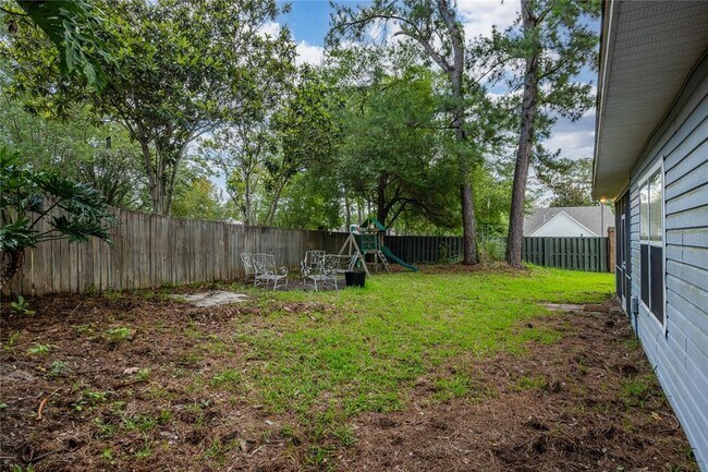 Building Photo - 11516 NW 16th Pl
