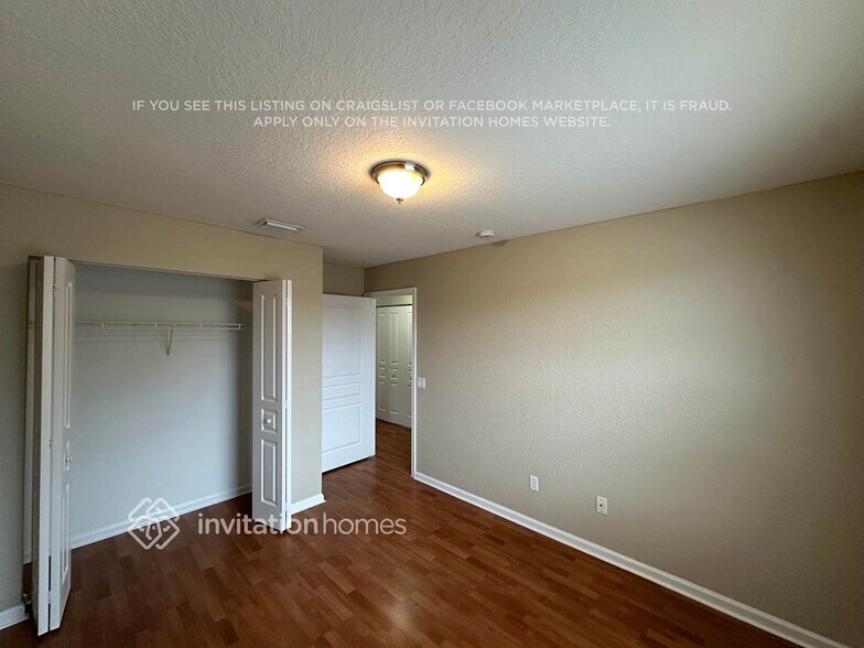 Building Photo - 5138 Aurora Lake Cir