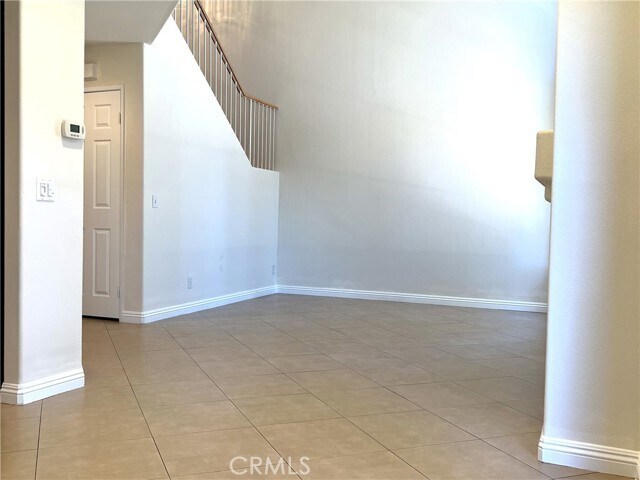 Building Photo - 7891 E Horizon View Dr