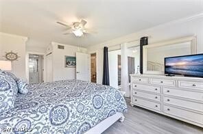 Building Photo - 360 Horse Creek Dr