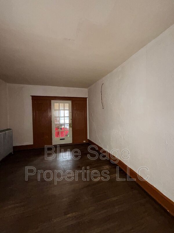 Building Photo - 31 N State Rd