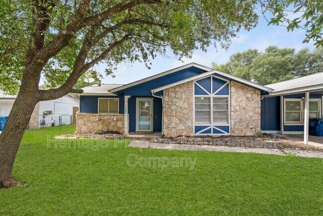 Building Photo - 7422 Stonehouse Dr