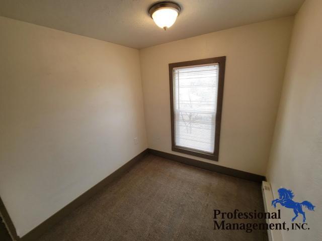 Building Photo - 1 bedroom in Billings MT 59101