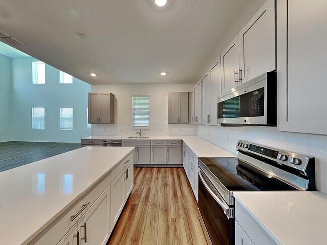 Building Photo - 2046 Derwent Dr