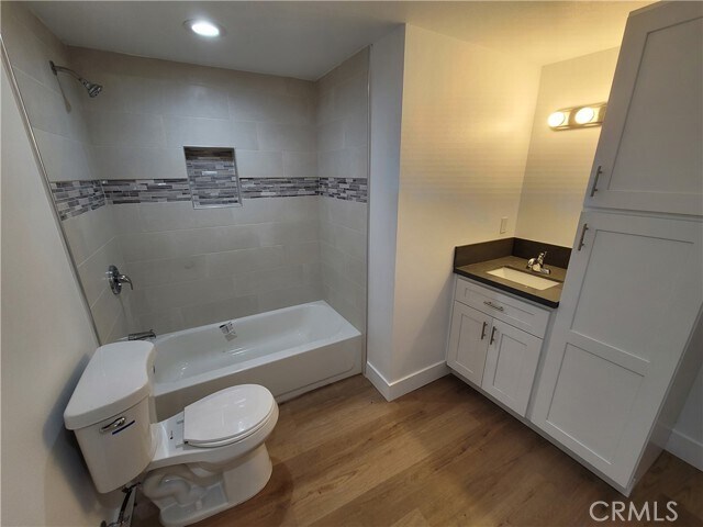 Building Photo - 13564 4th St