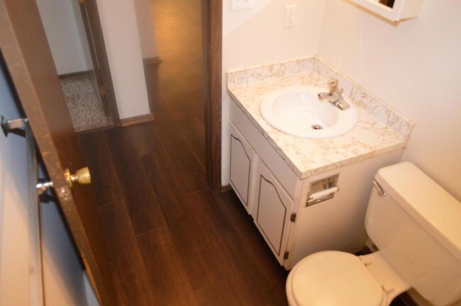 Building Photo - 3213 Dody Avenue, Unit #4